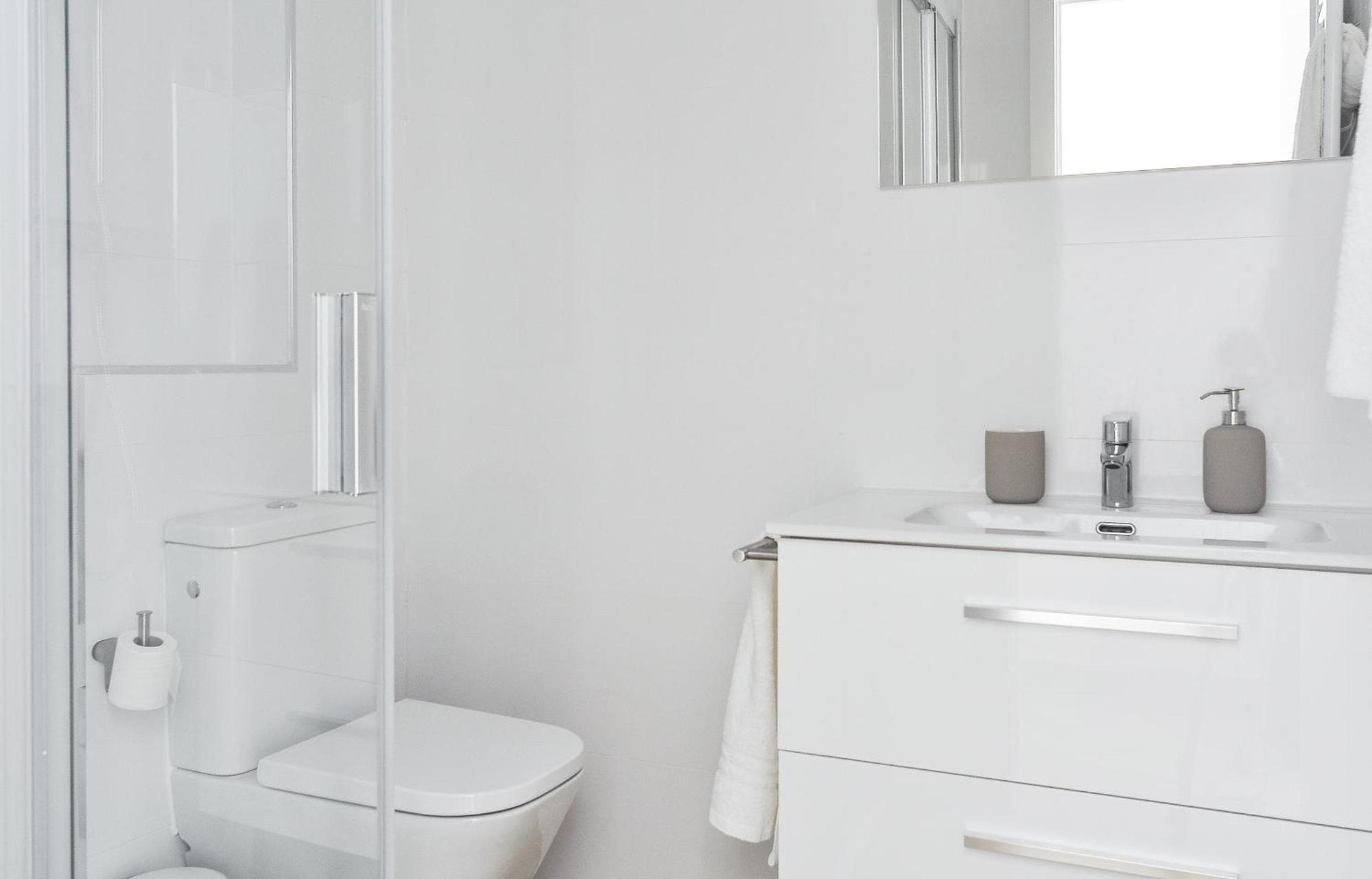 Apartamento En Puerta Del Sol 2A マドリード エクステリア 写真